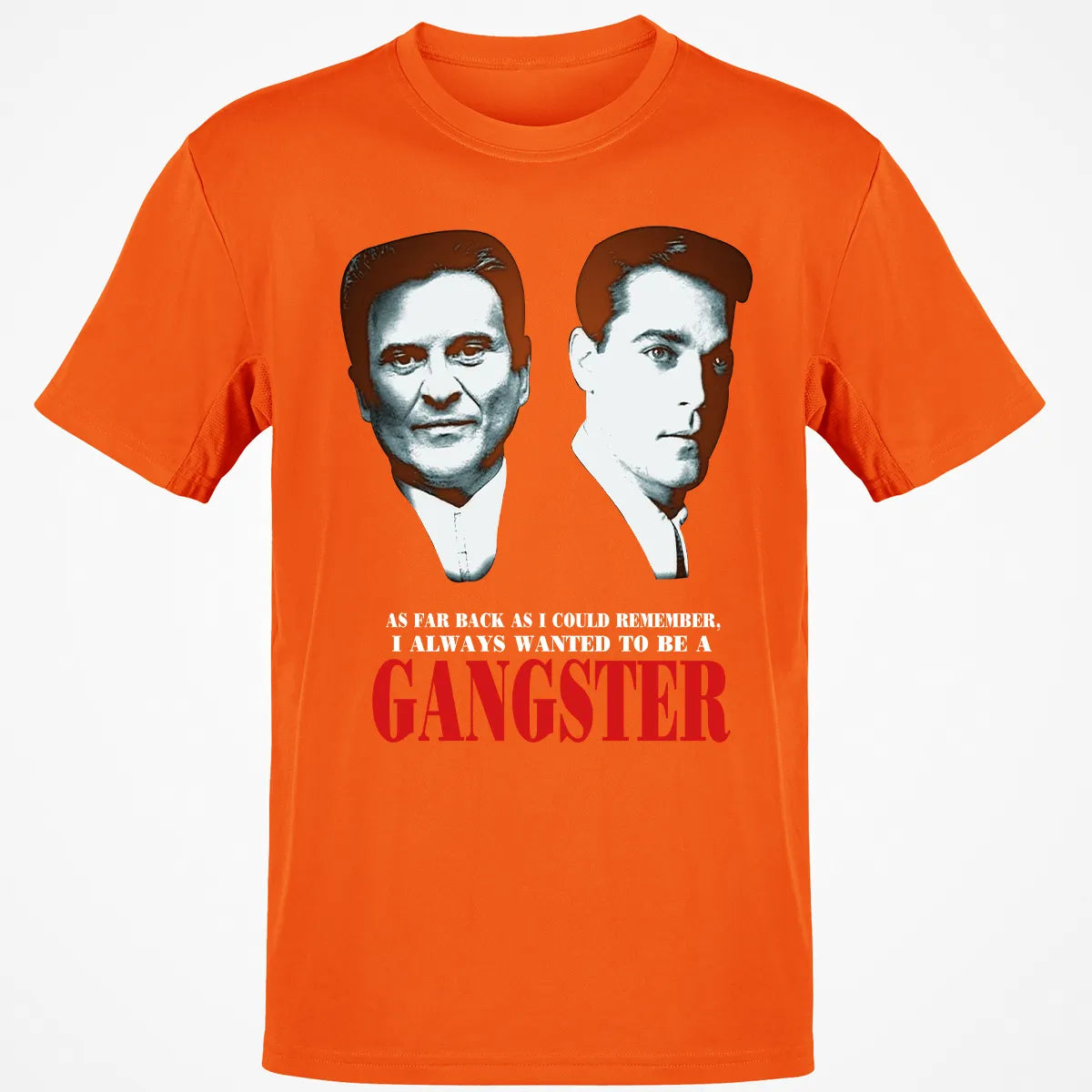 Classic Unisex T-Shirt - W6DPEPWB
