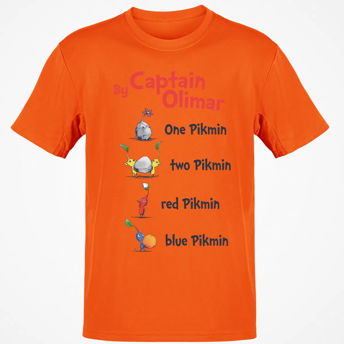 Classic Unisex T-Shirt - Q4178EXE