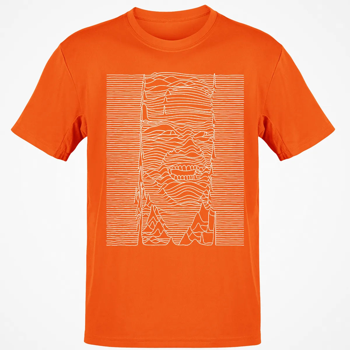 Classic Unisex T-Shirt - 5HPGT5C7