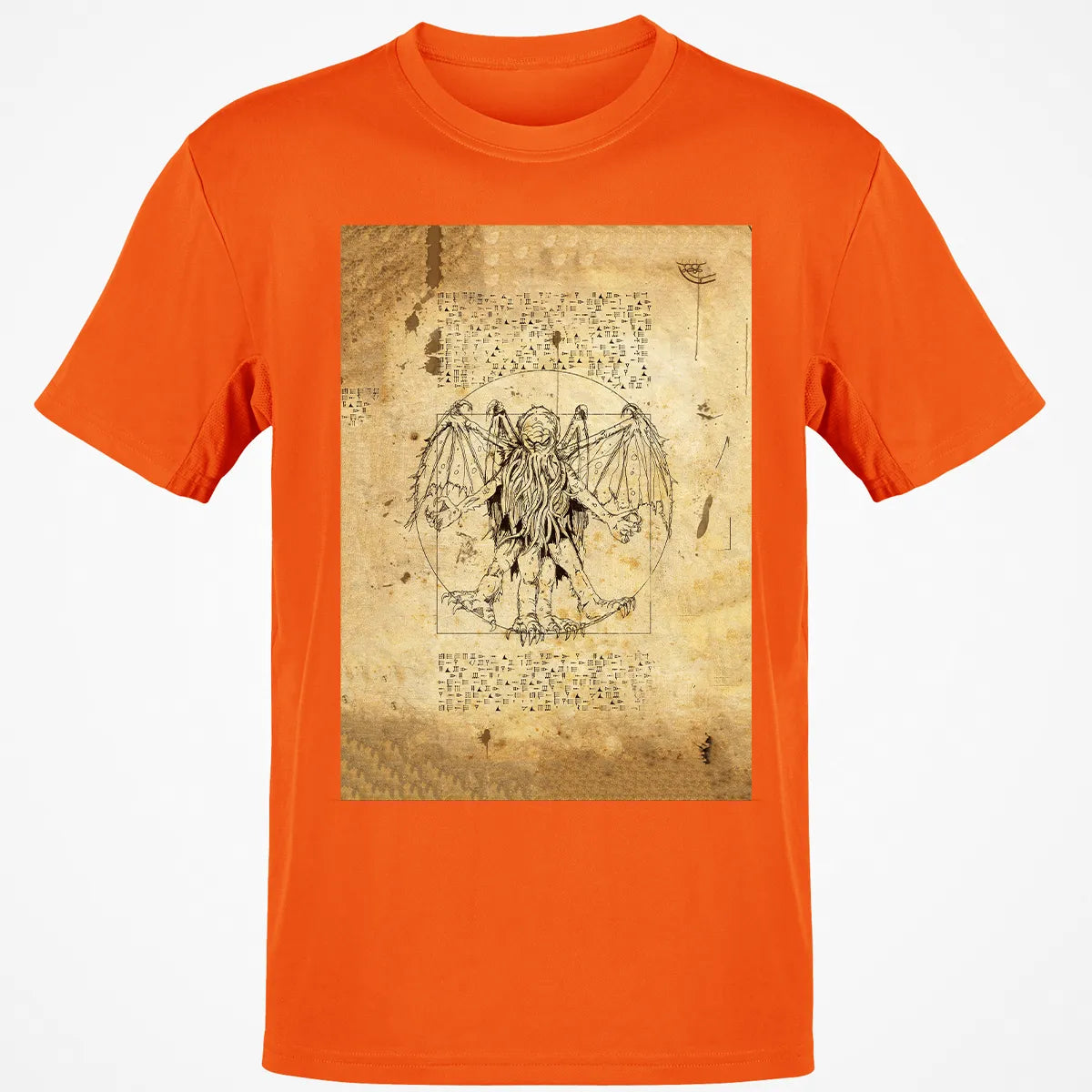 Classic Unisex T-Shirt - Z1JJTLRU