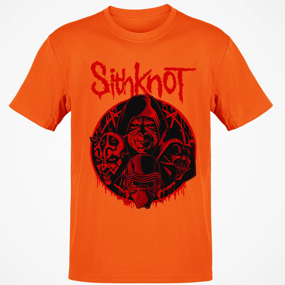 Classic Unisex T-Shirt - 26FKRZ4G