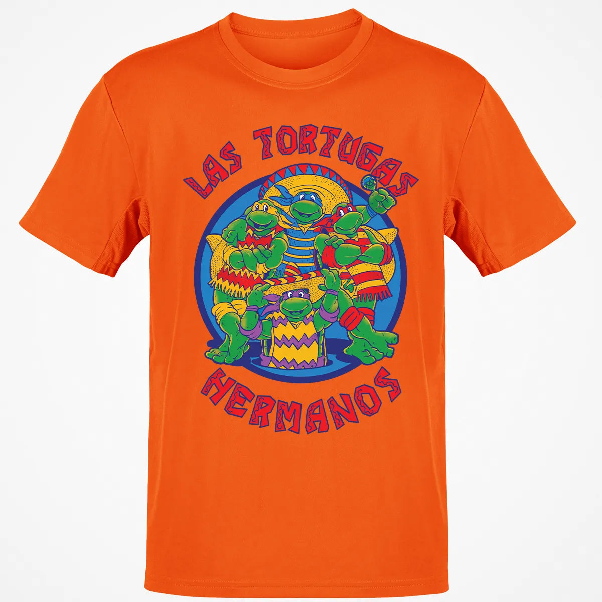 Classic Unisex T-Shirt - KGU285X8