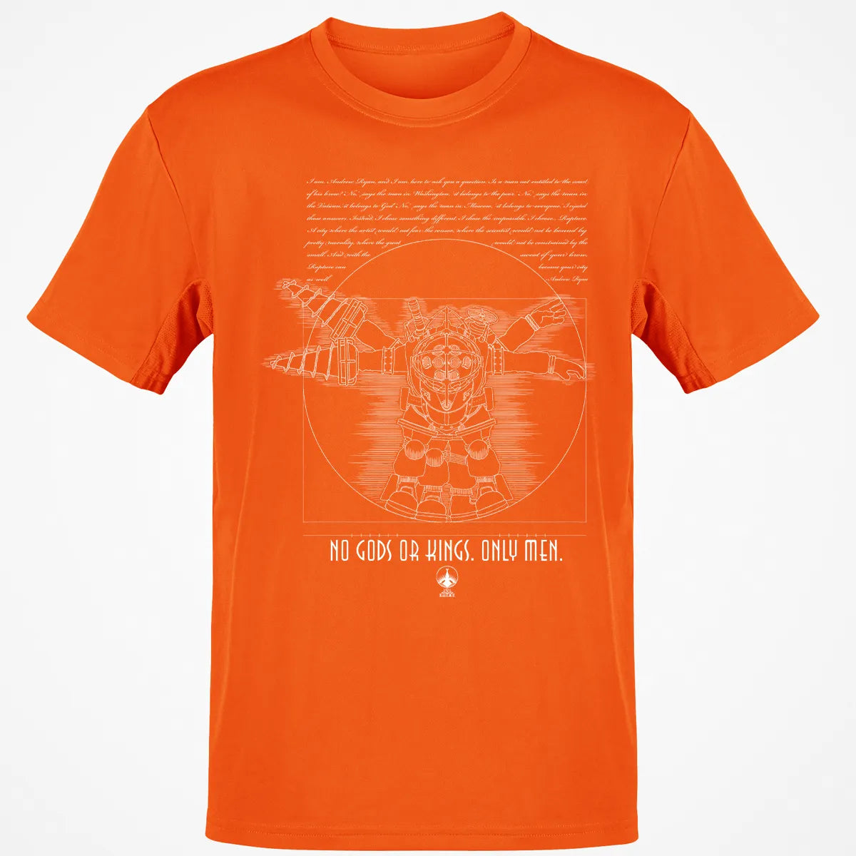 Classic Unisex T-Shirt - DDDD2KJH