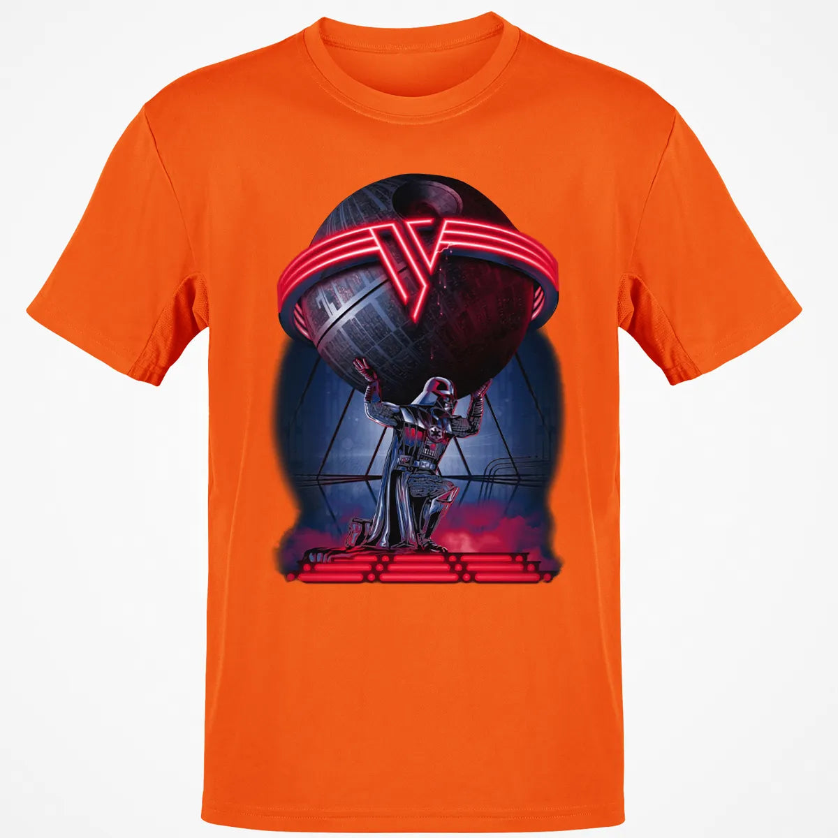 Classic Unisex T-Shirt - XVXC7XYL