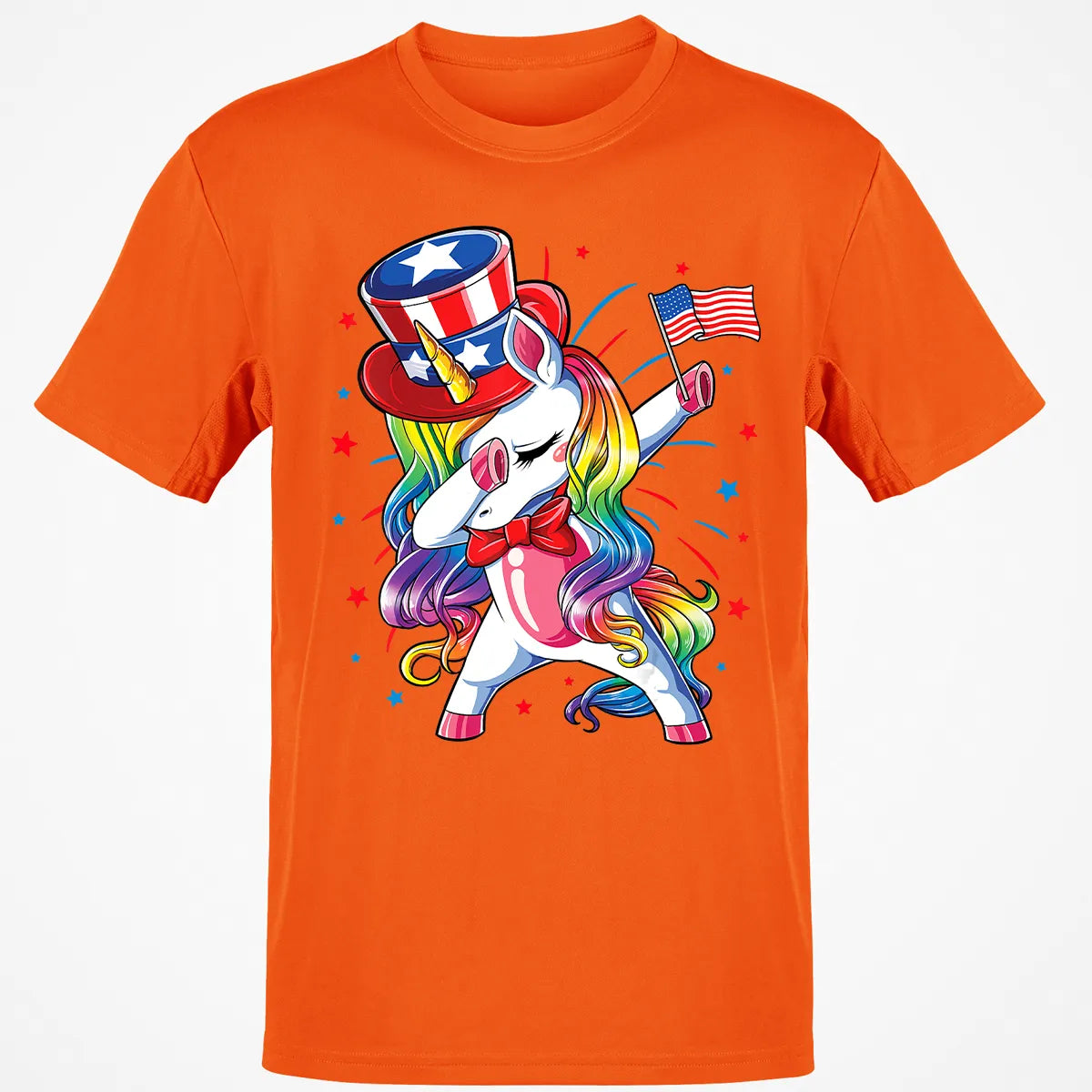 Classic Unisex T-Shirt - 7R4SCX3Q
