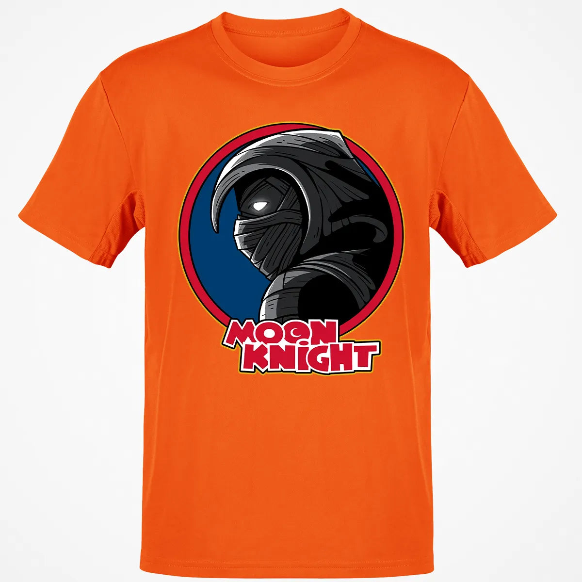 Classic Unisex T-Shirt - W3GG8GJD