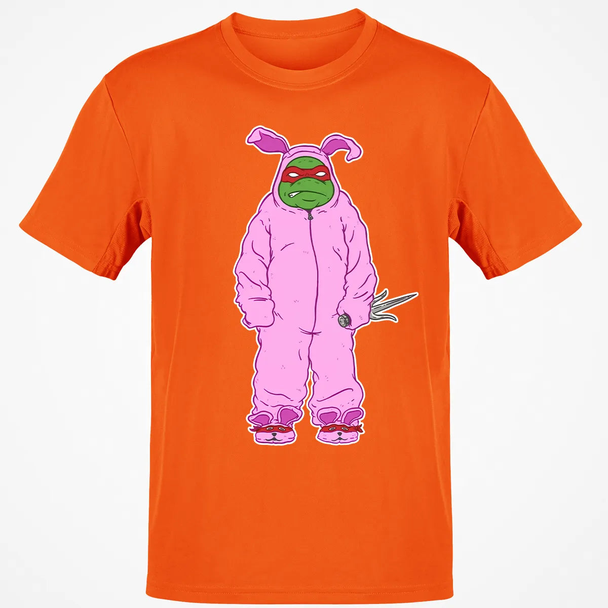 Classic Unisex T-Shirt - 21G3PXVV