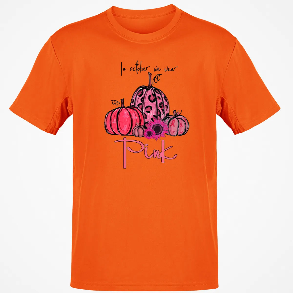 Classic Unisex T-Shirt - DEE2B4W4
