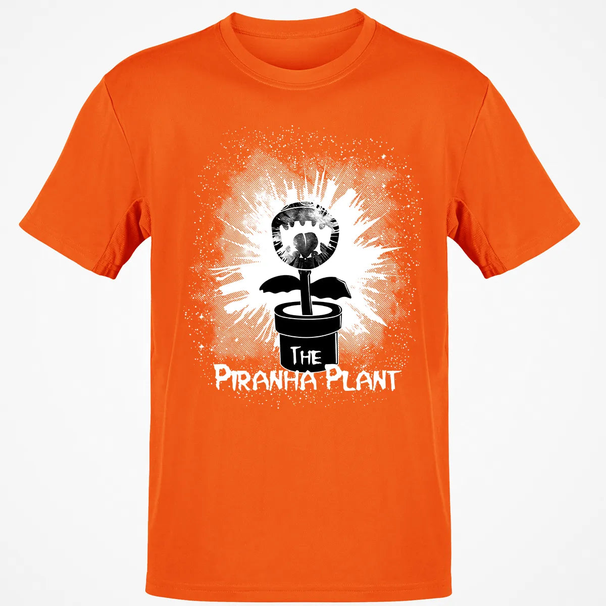 Classic Unisex T-Shirt - KXM73976