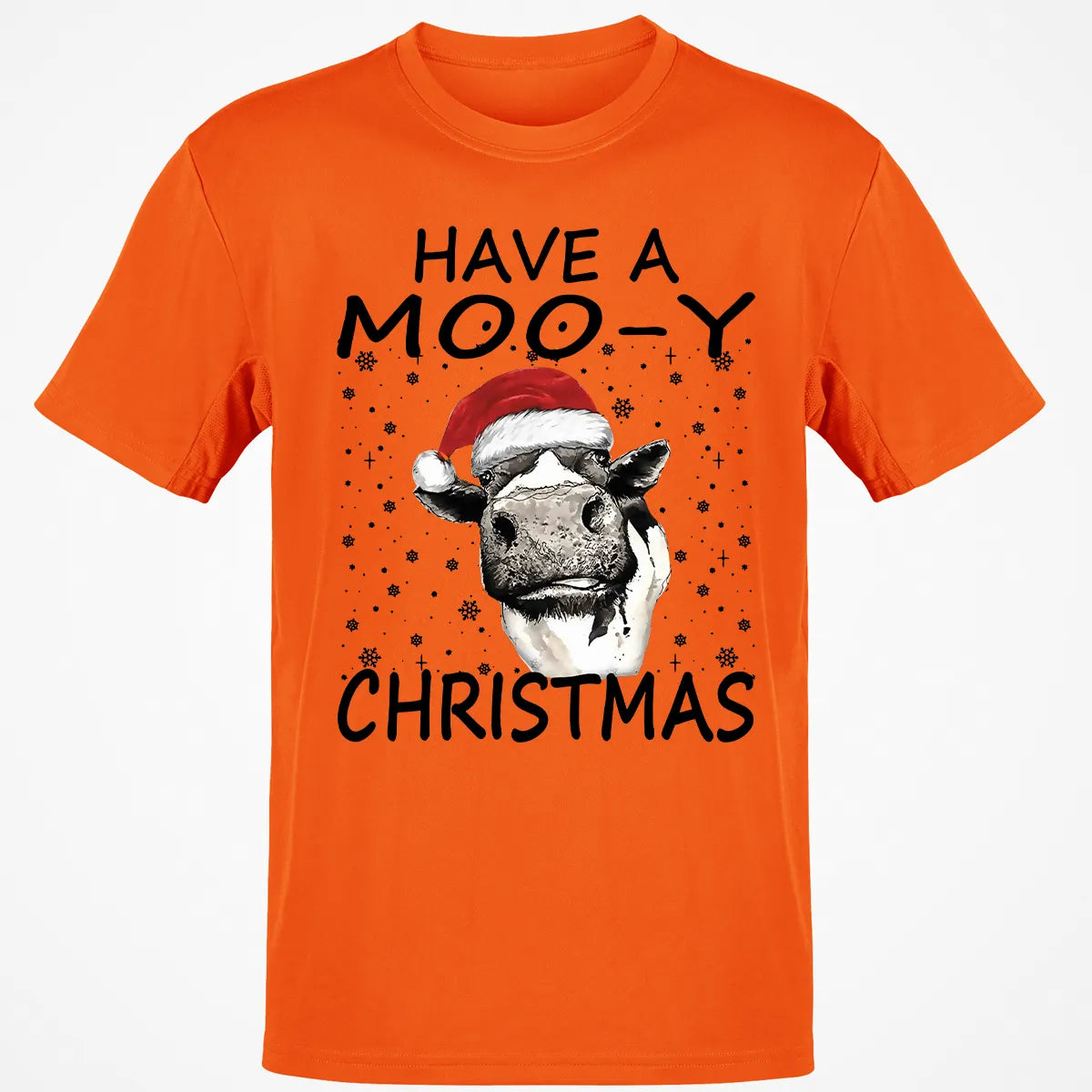 Classic Unisex T-Shirt - ELGBSLPG