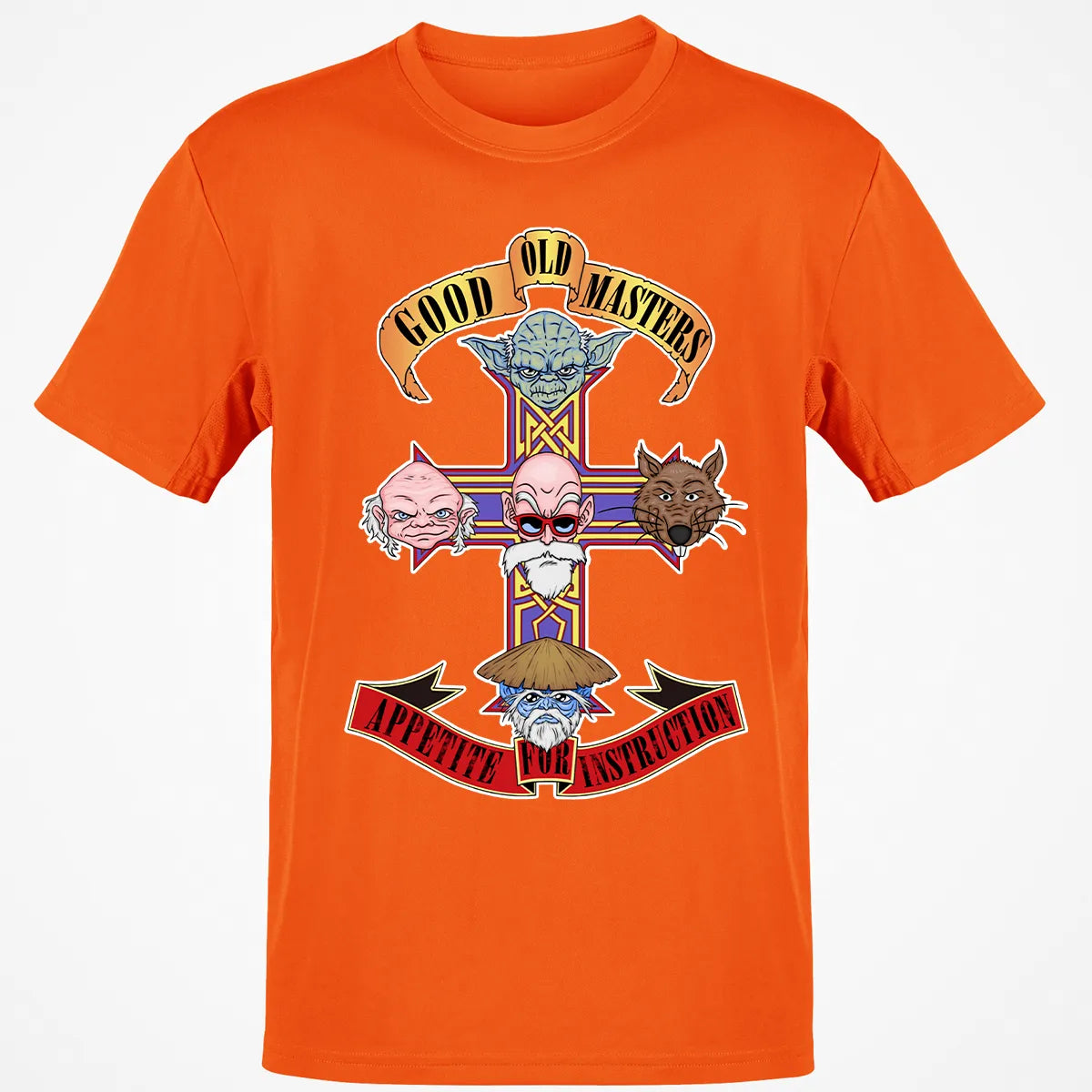 Classic Unisex T-Shirt - VBC2HRAL