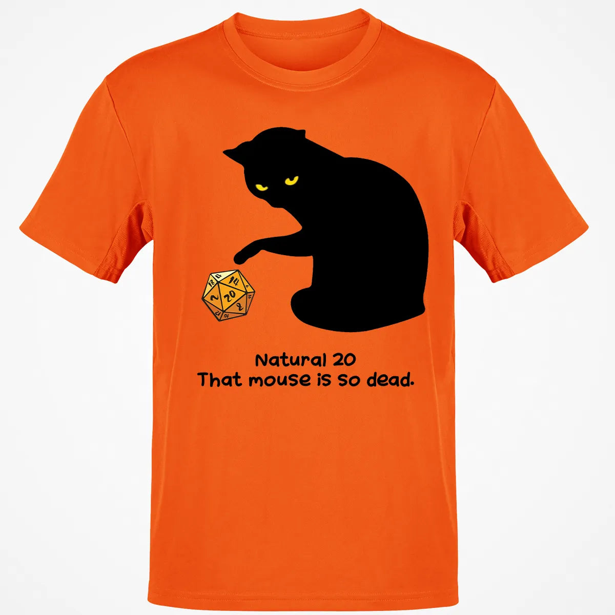 Classic Unisex T-Shirt - 6Y7XJN7A