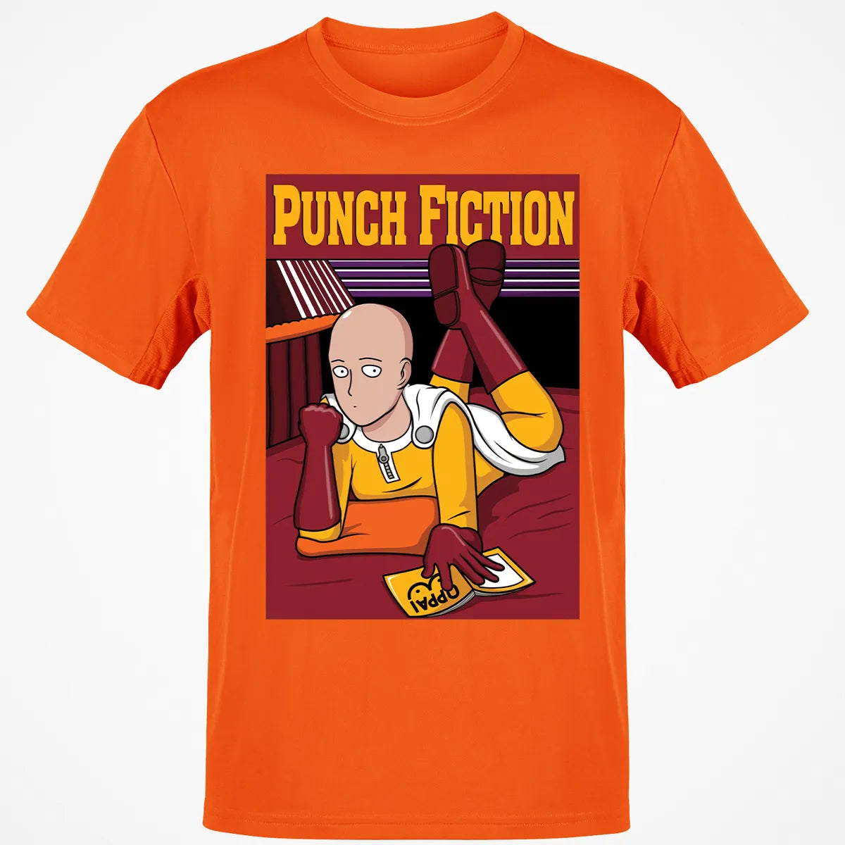 Classic Unisex T-Shirt - FXGSHTQZ