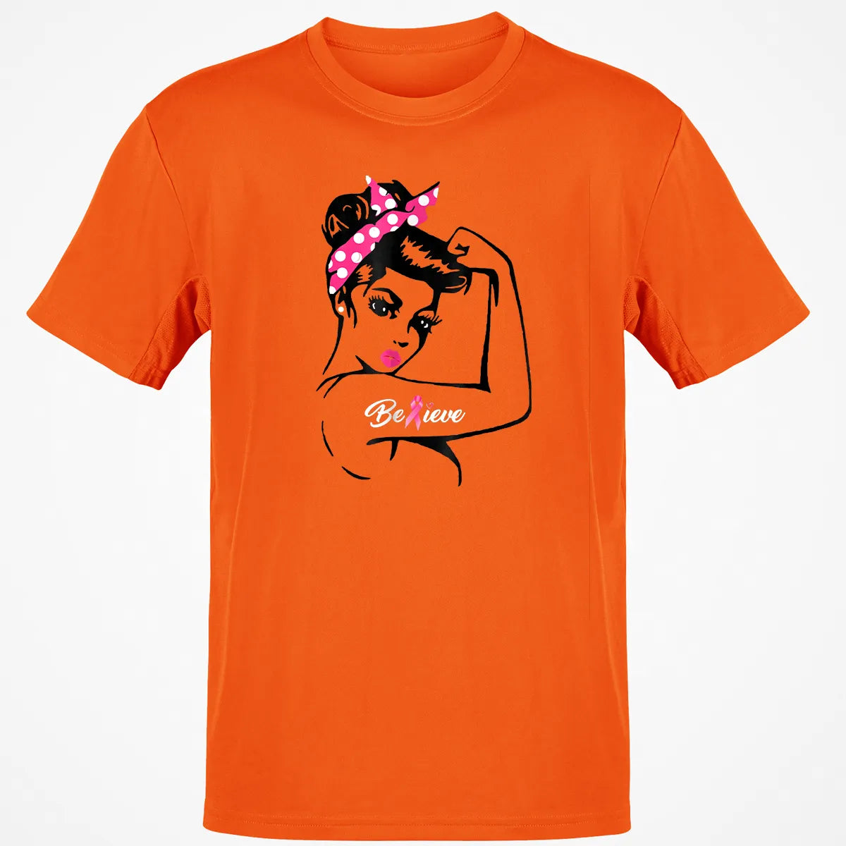 Classic Unisex T-Shirt - 9NEKMKSX
