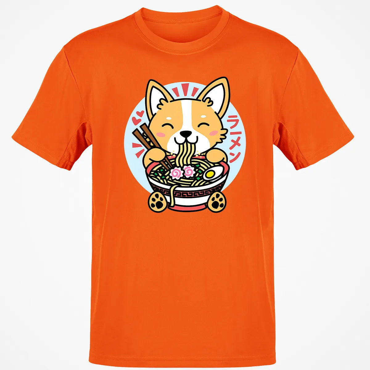 Classic Unisex T-Shirt - M99X233A