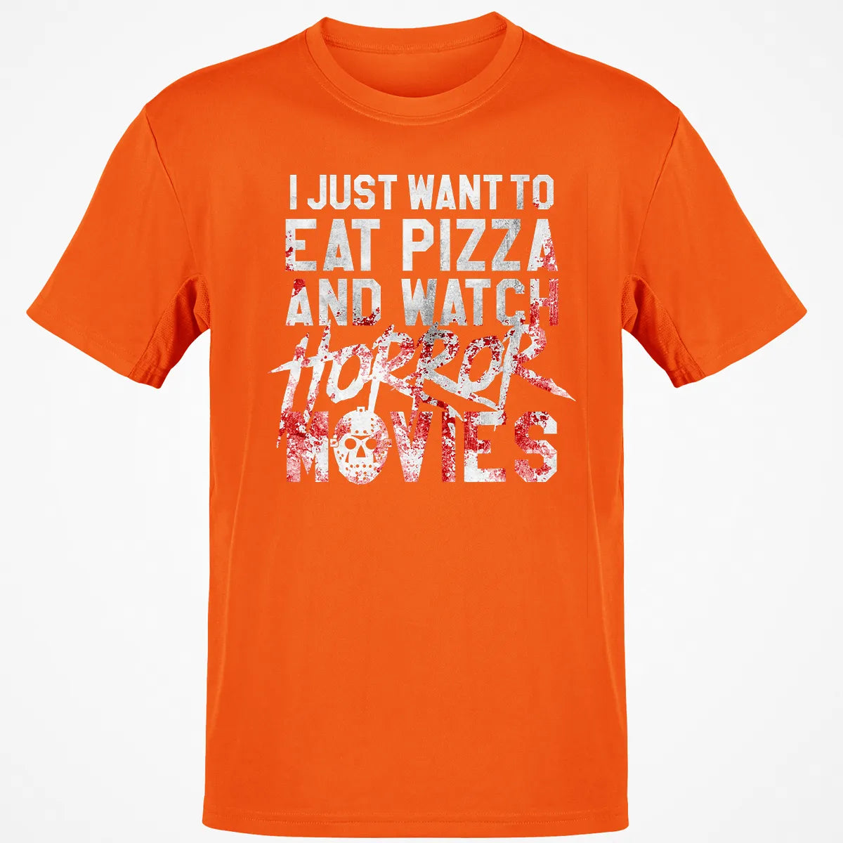 Classic Unisex T-Shirt - Y7WB293H