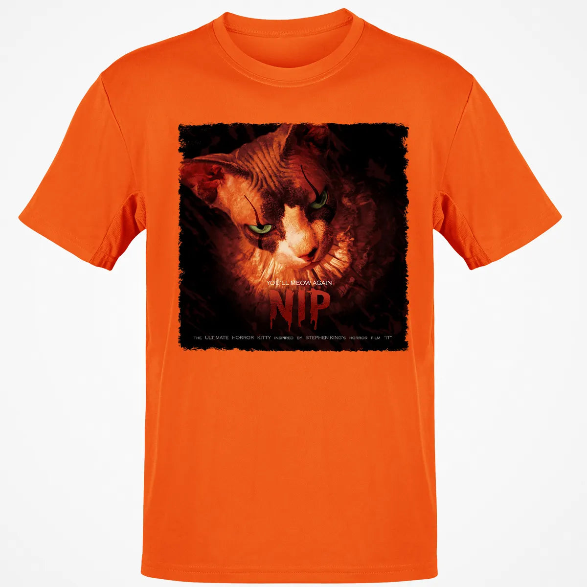 Classic Unisex T-Shirt - N1APC7VY
