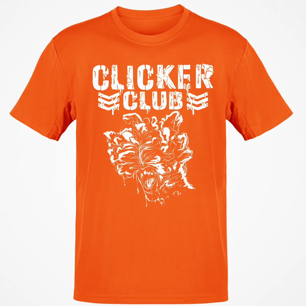 Classic Unisex T-Shirt - D3NSDDGE