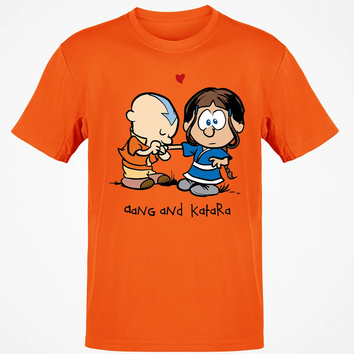 Classic Unisex T-Shirt - Z9SCCY7M