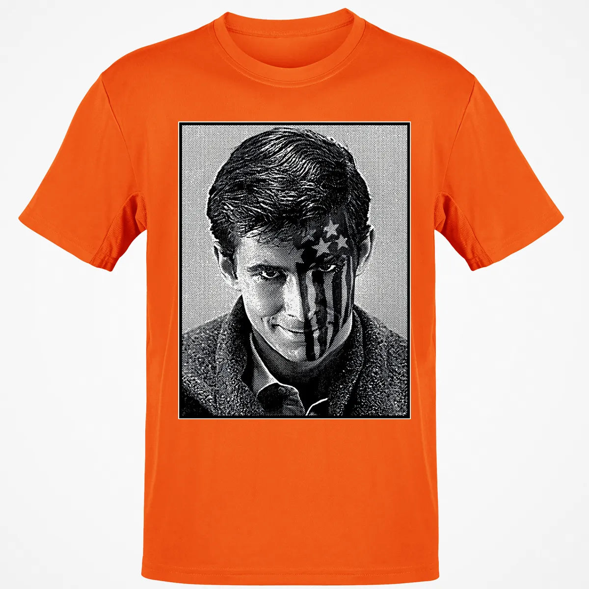 Classic Unisex T-Shirt - R5U7KW7L