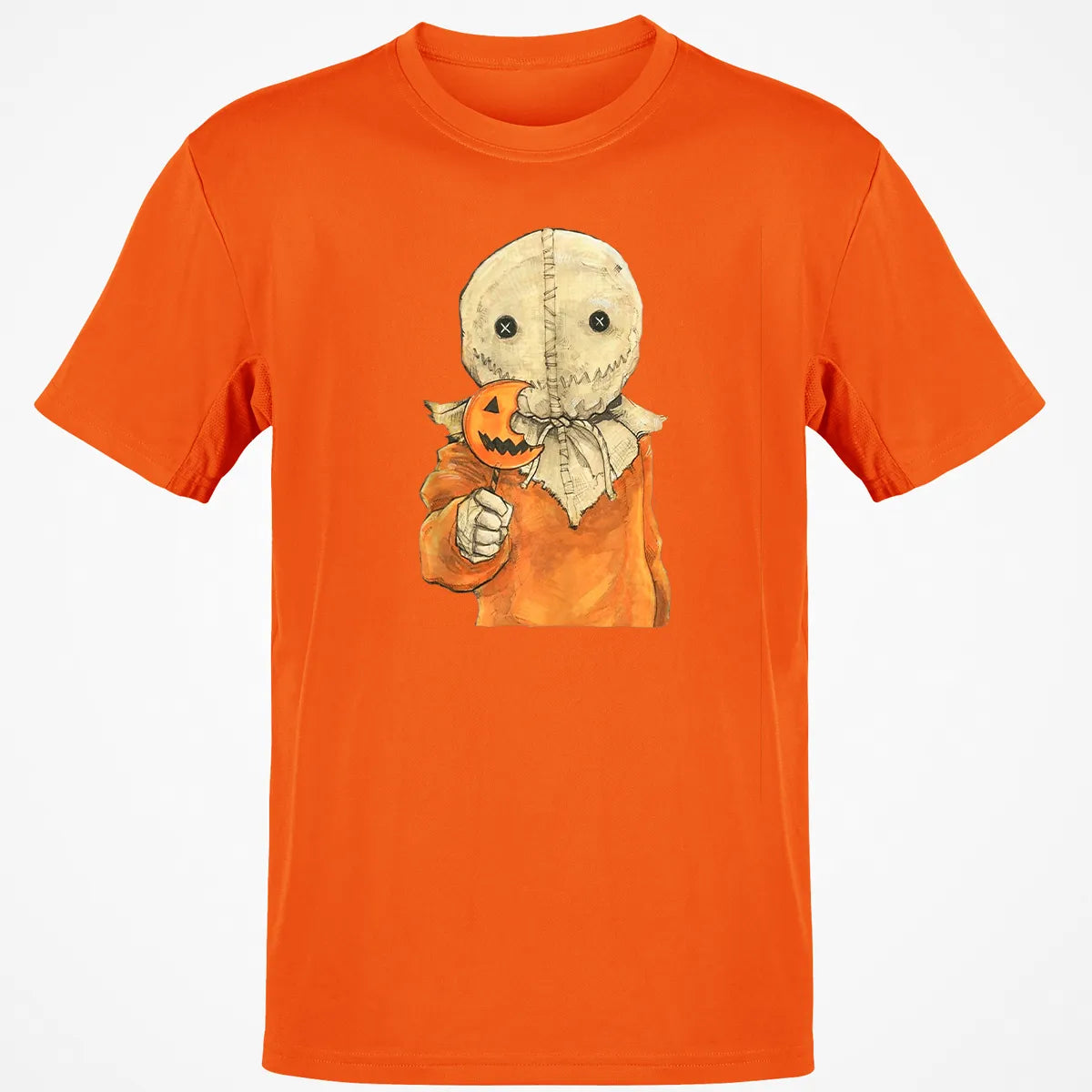 Classic Unisex T-Shirt - Q99HJD5Y