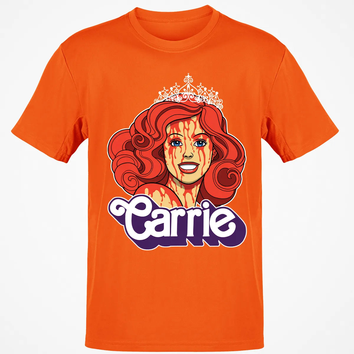 Classic Unisex T-Shirt - KWU2TMB5