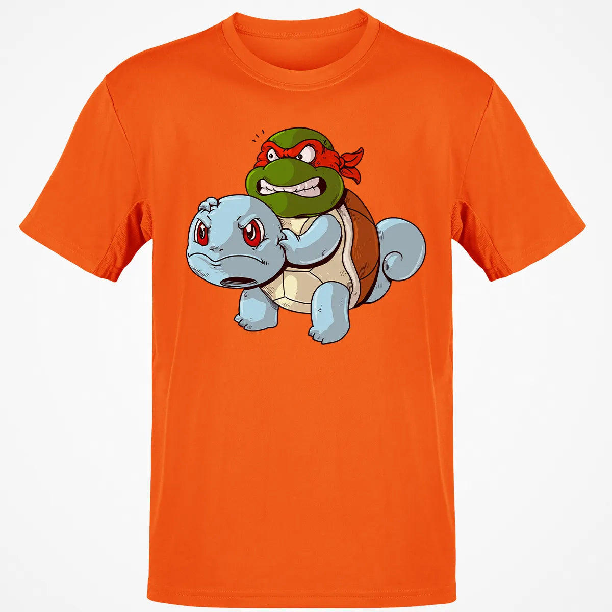 Classic Unisex T-Shirt - B1MBPJ1V