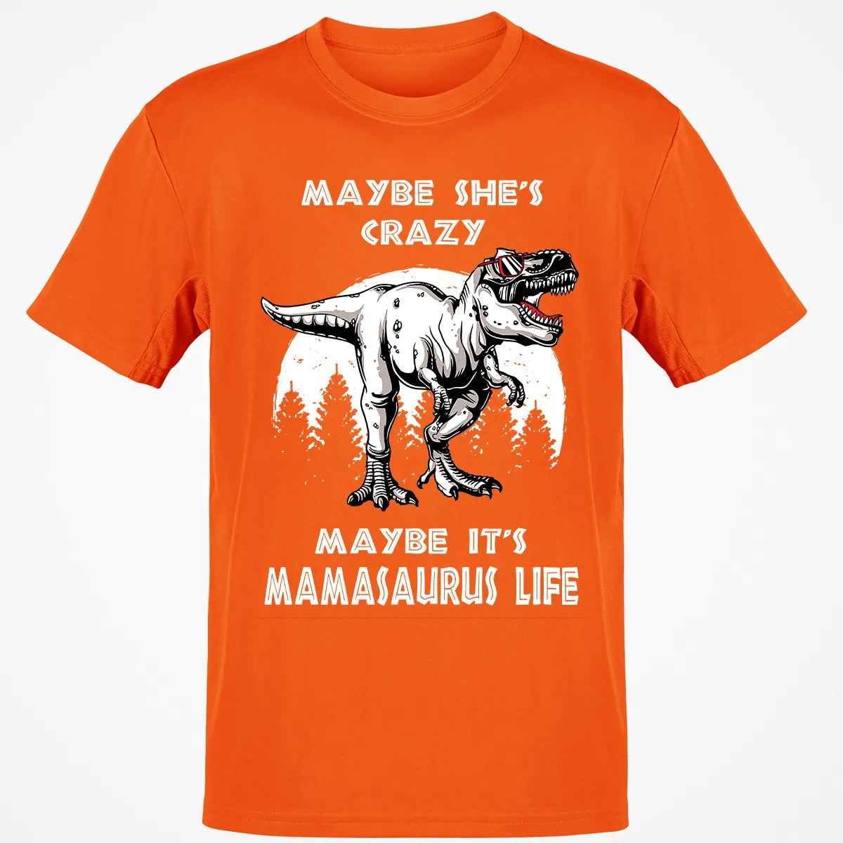 Classic Unisex T-Shirt - XTU1F8SF