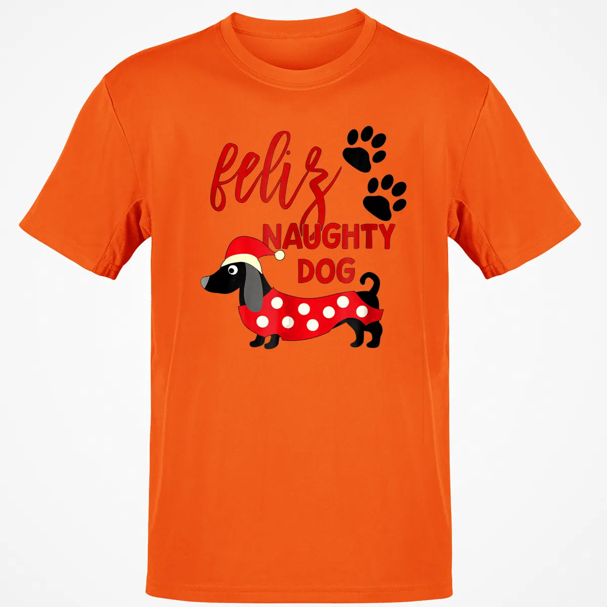Classic Unisex T-Shirt - SHQJ2ATD
