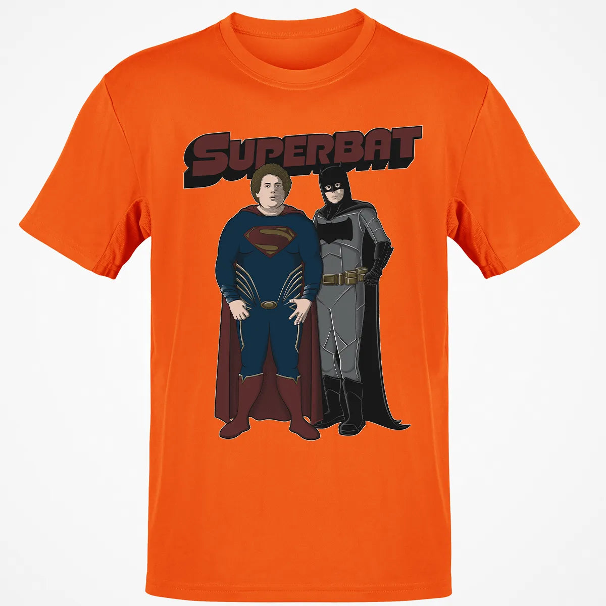 Classic Unisex T-Shirt - R9XE5VTV