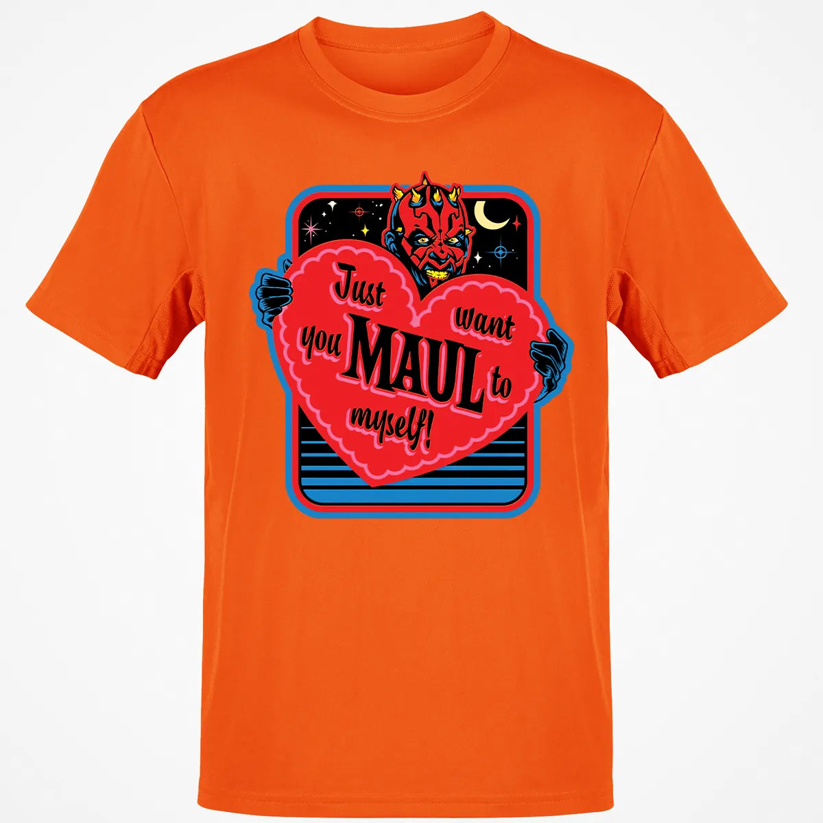 Classic Unisex T-Shirt - 2TX4RB7Z