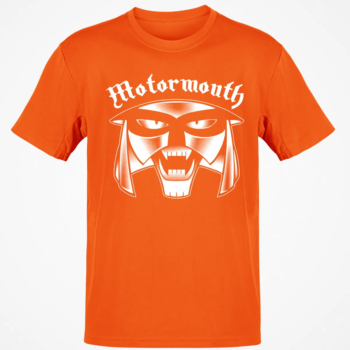 Classic Unisex T-Shirt - B2BHUNF1
