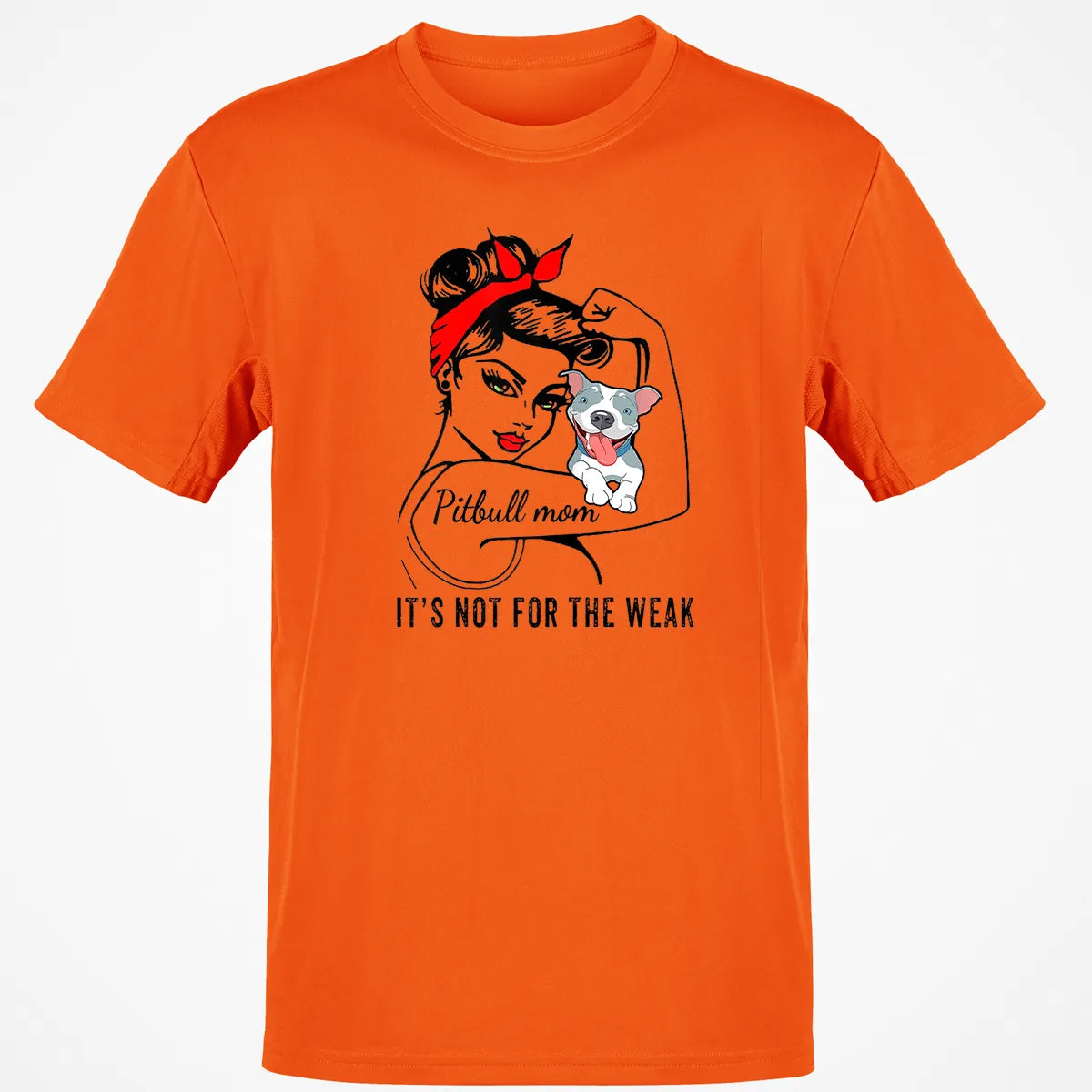 Classic Unisex T-Shirt - WEE7U6B4