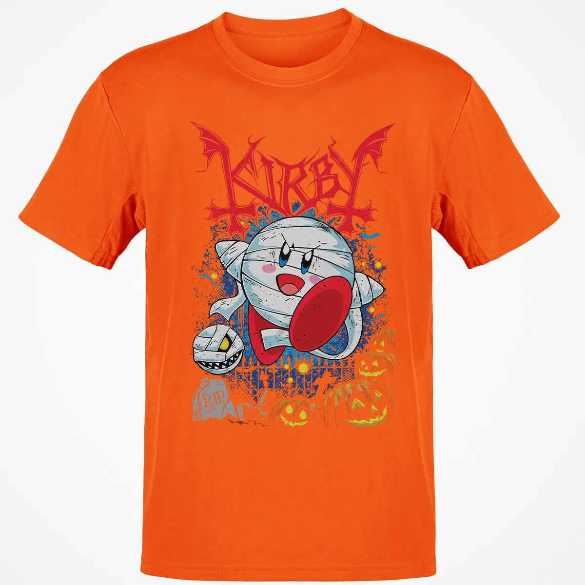 Classic Unisex T-Shirt - 75CCWYP1