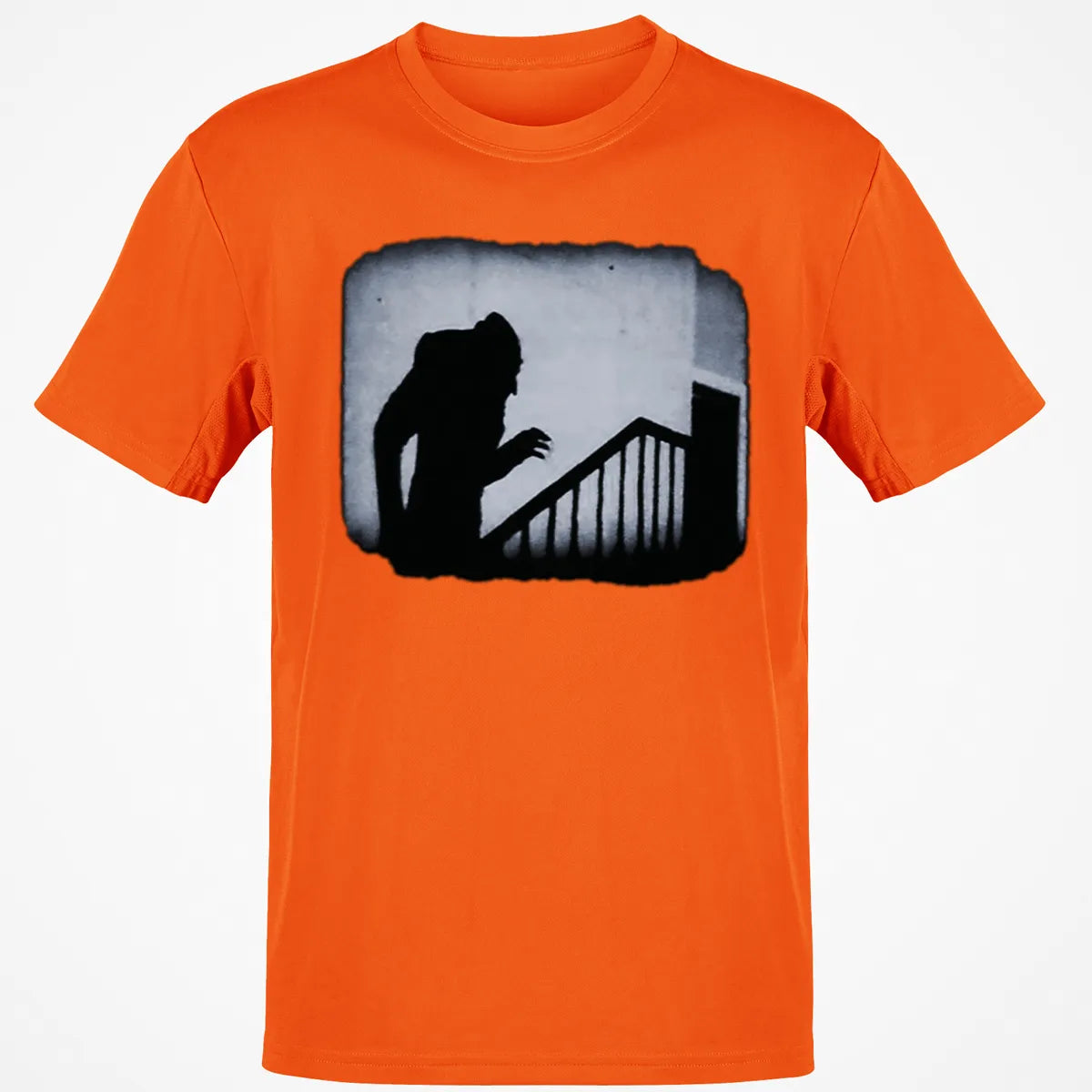 Classic Unisex T-Shirt - BCJEN1MQ