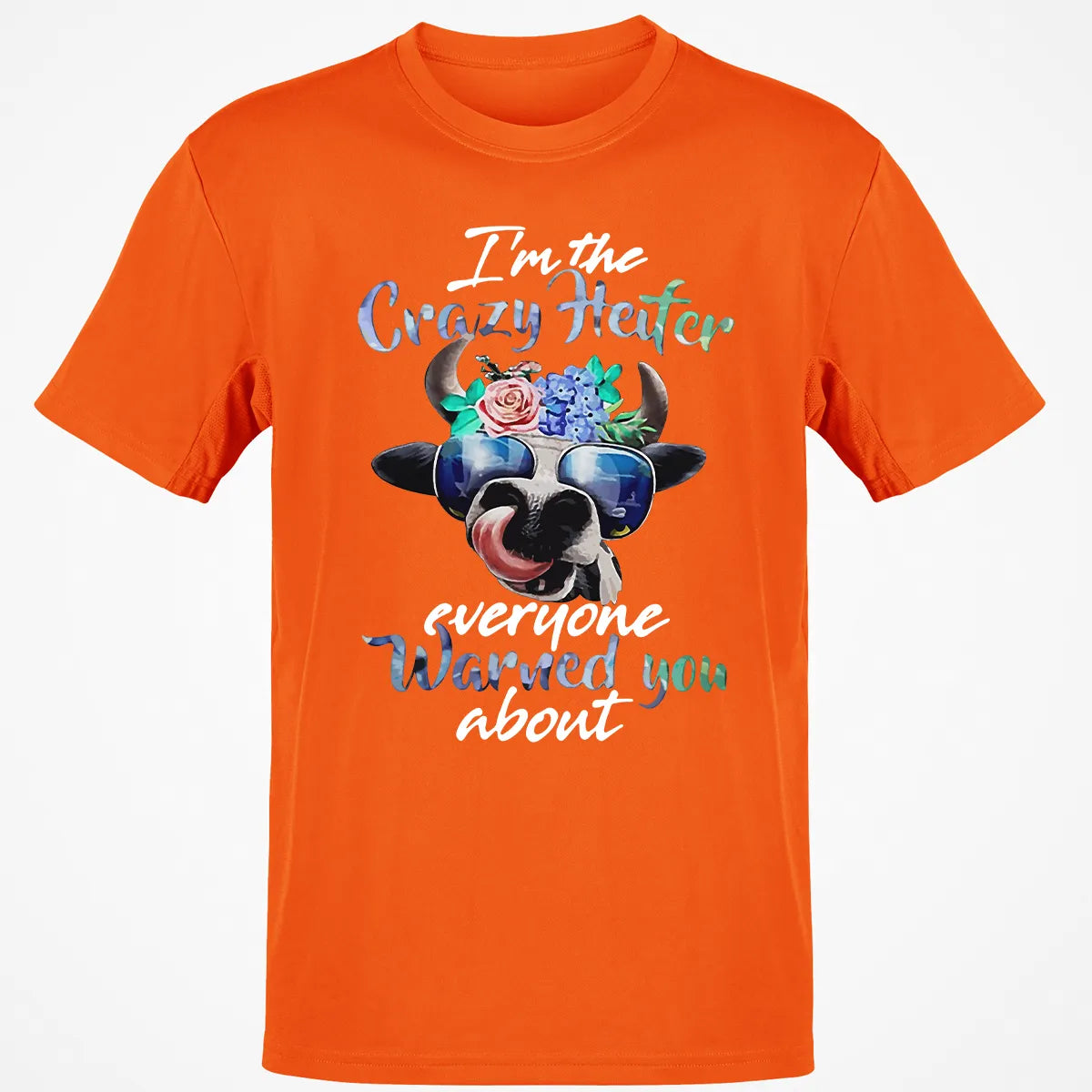 Classic Unisex T-Shirt - DPXZ1M5V