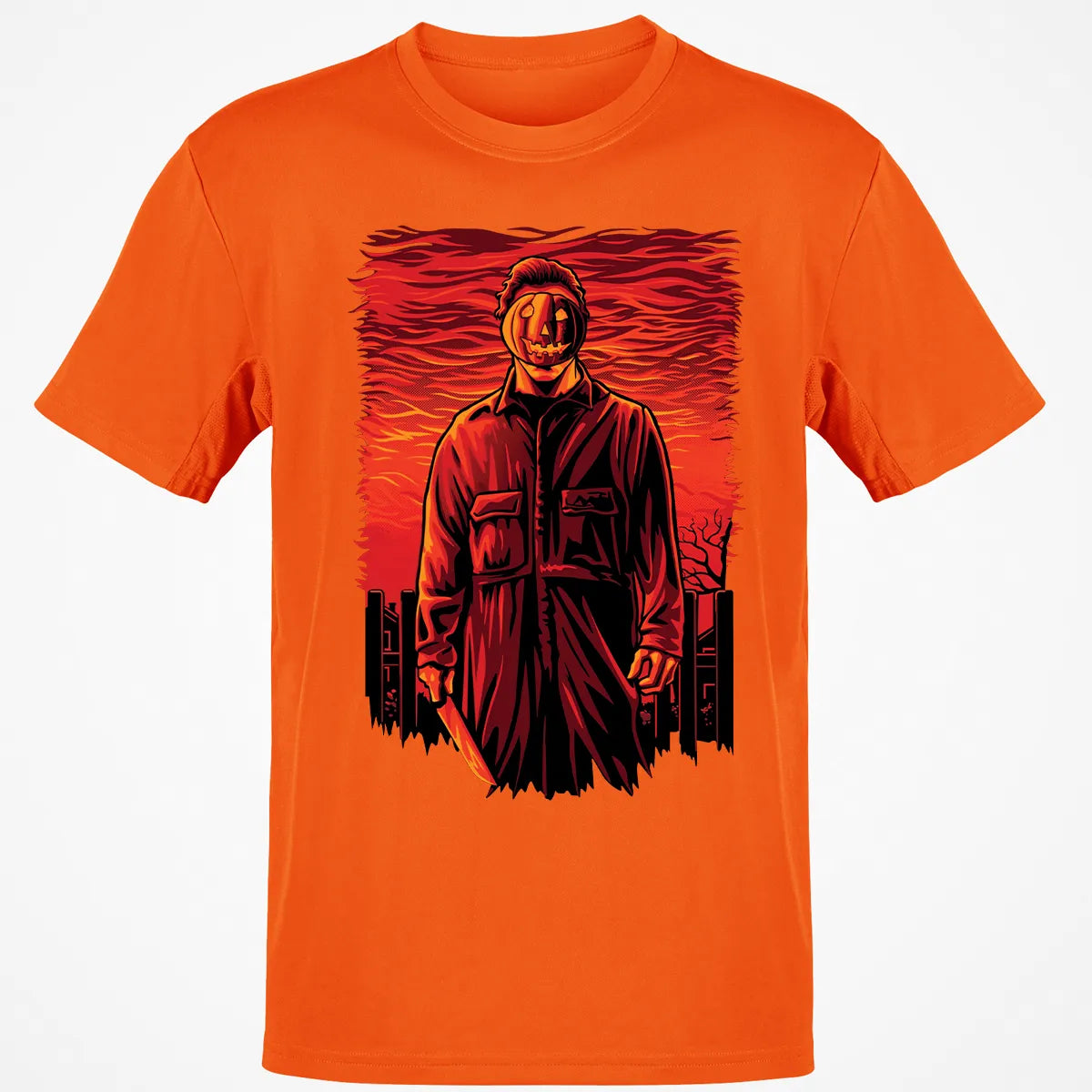 Classic Unisex T-Shirt - WY2EY3ZW