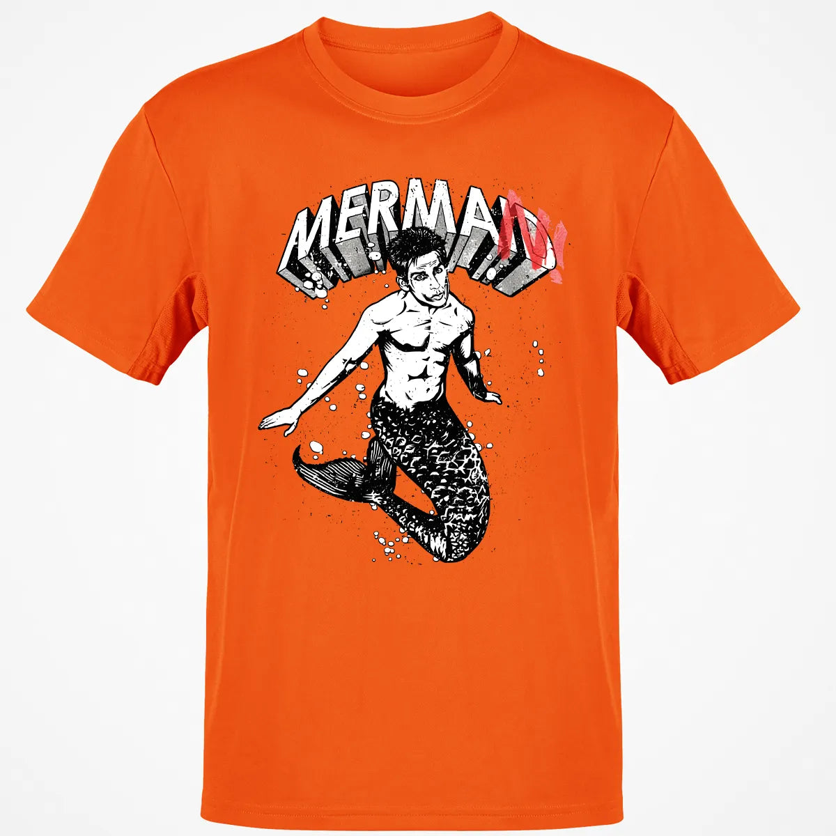 Classic Unisex T-Shirt - 47TBXZ6R