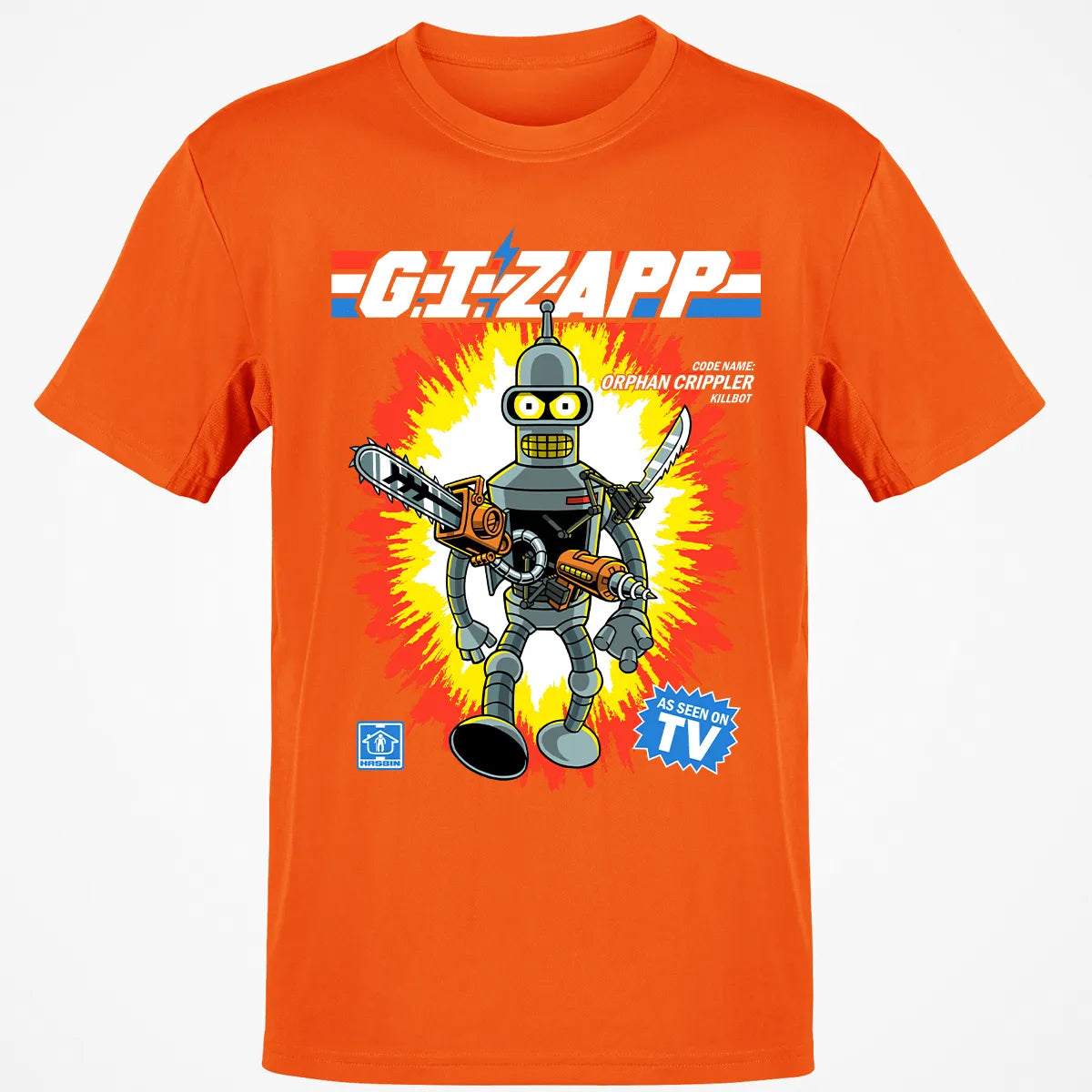 Classic Unisex T-Shirt - DH9FXGK3