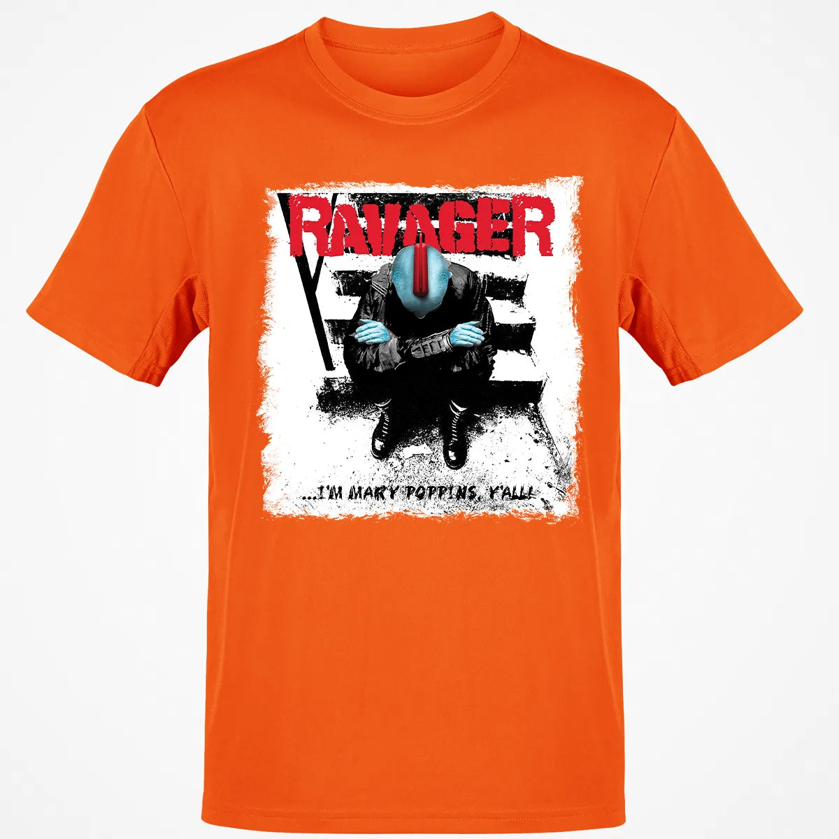 Classic Unisex T-Shirt - XFFQFTE9