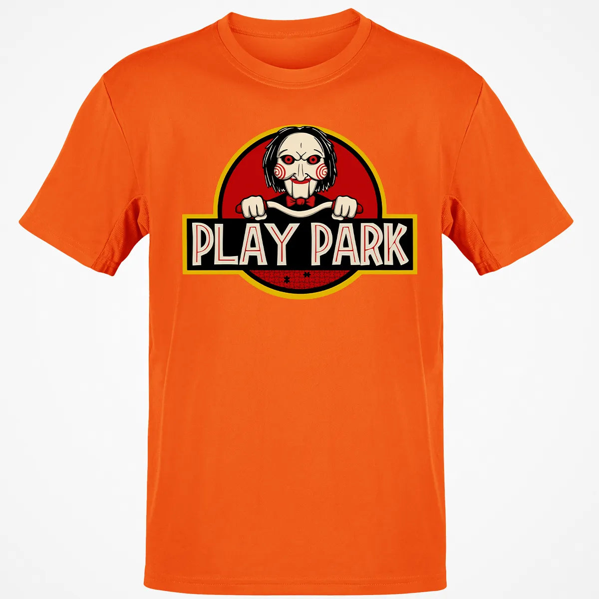 Classic Unisex T-Shirt - ZCVBGEL9
