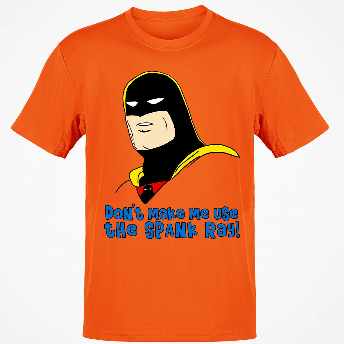 Classic Unisex T-Shirt - W77X3HJ5