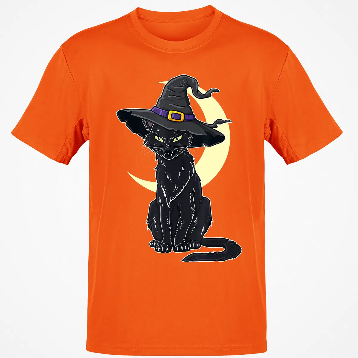 Classic Unisex T-Shirt - 7L4KV896