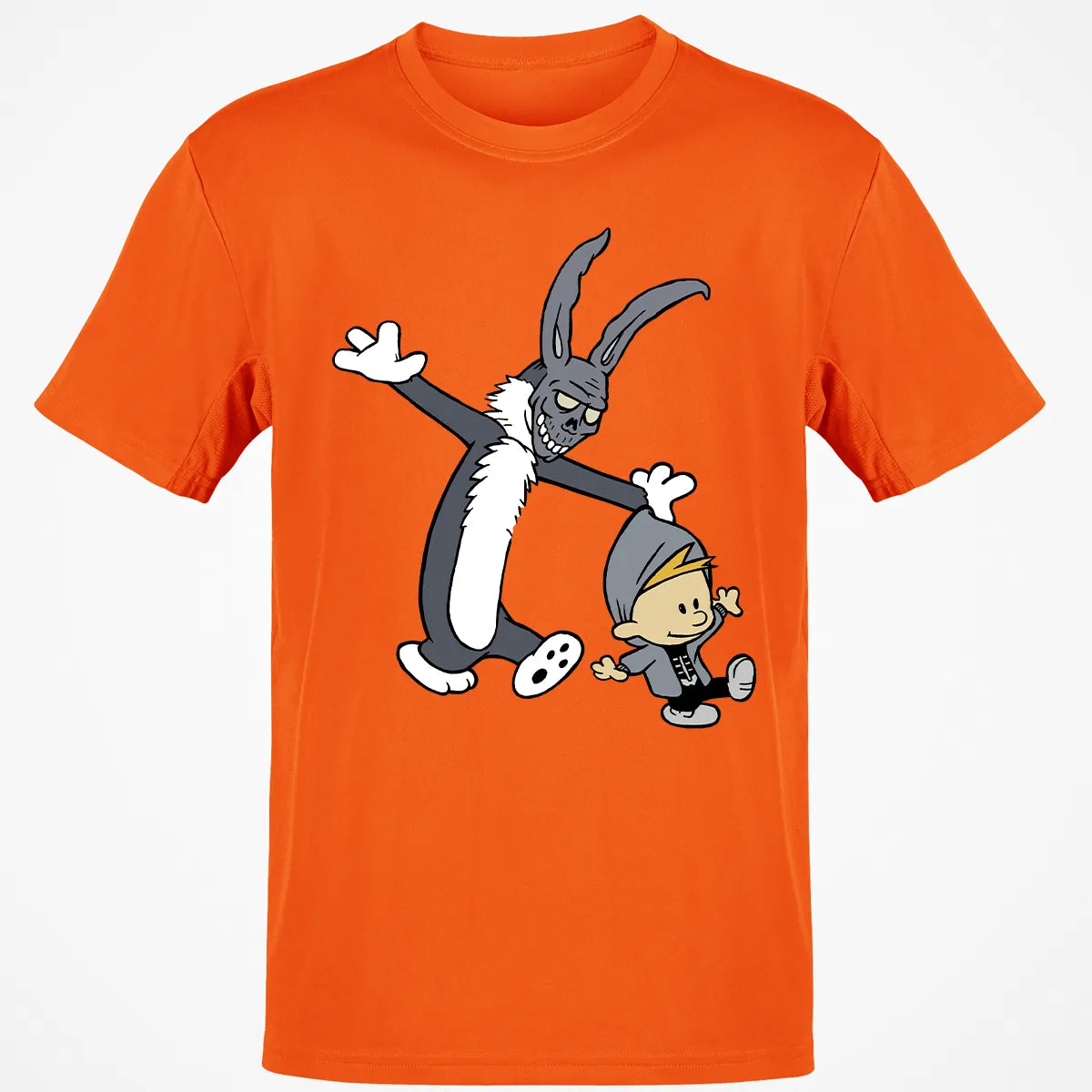Classic Unisex T-Shirt - LSXHEJST