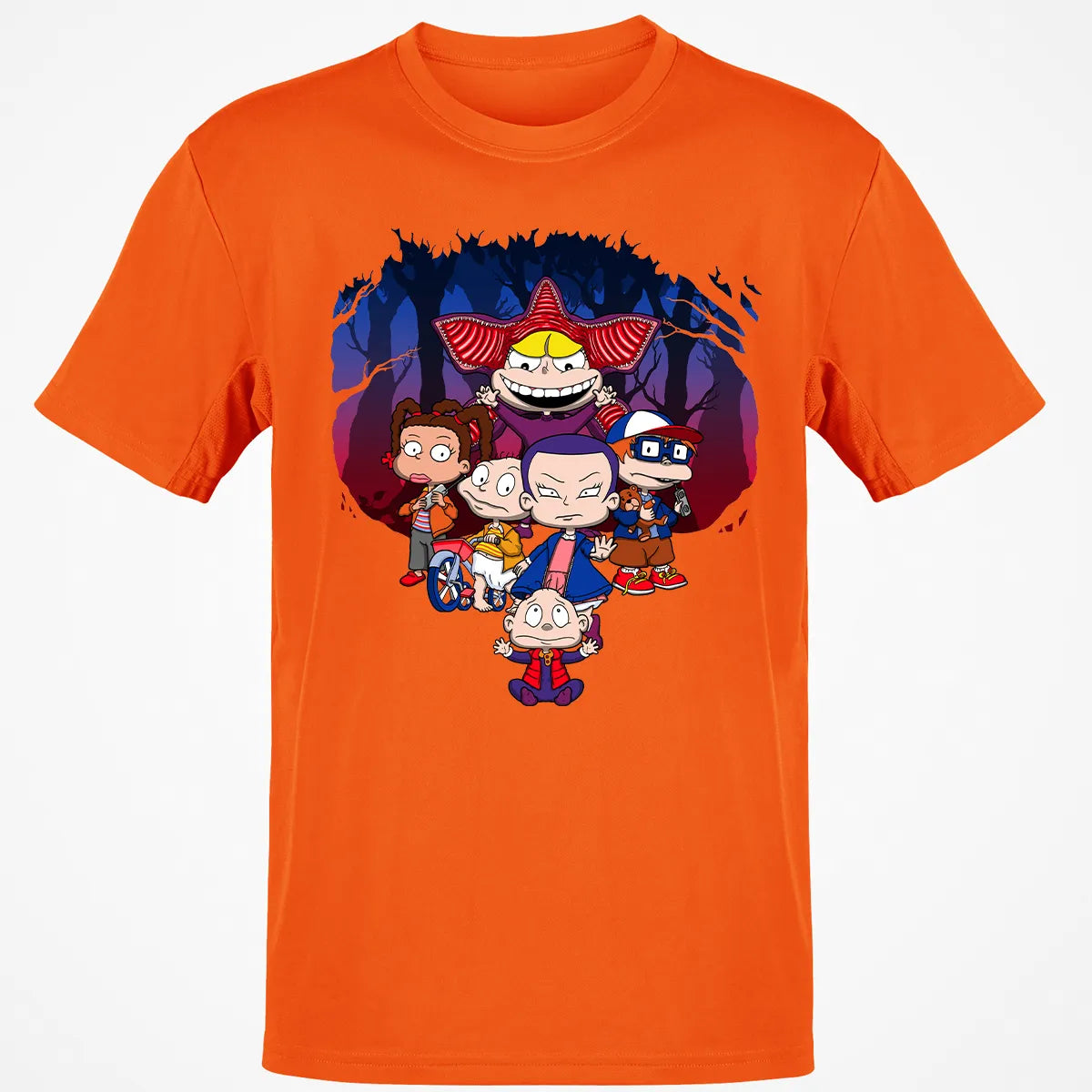 Classic Unisex T-Shirt - N1BHXQYZ