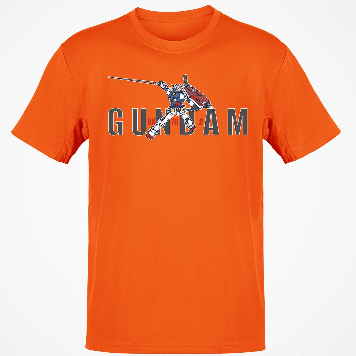 Classic Unisex T-Shirt - FSTRAMAW