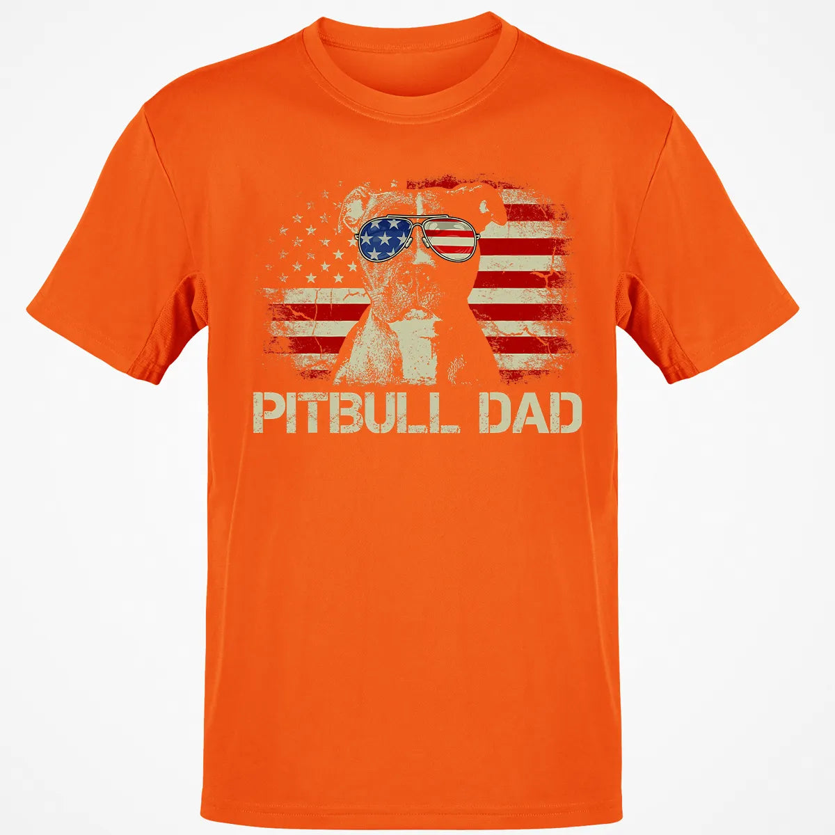 Classic Unisex T-Shirt - CJESJWYB
