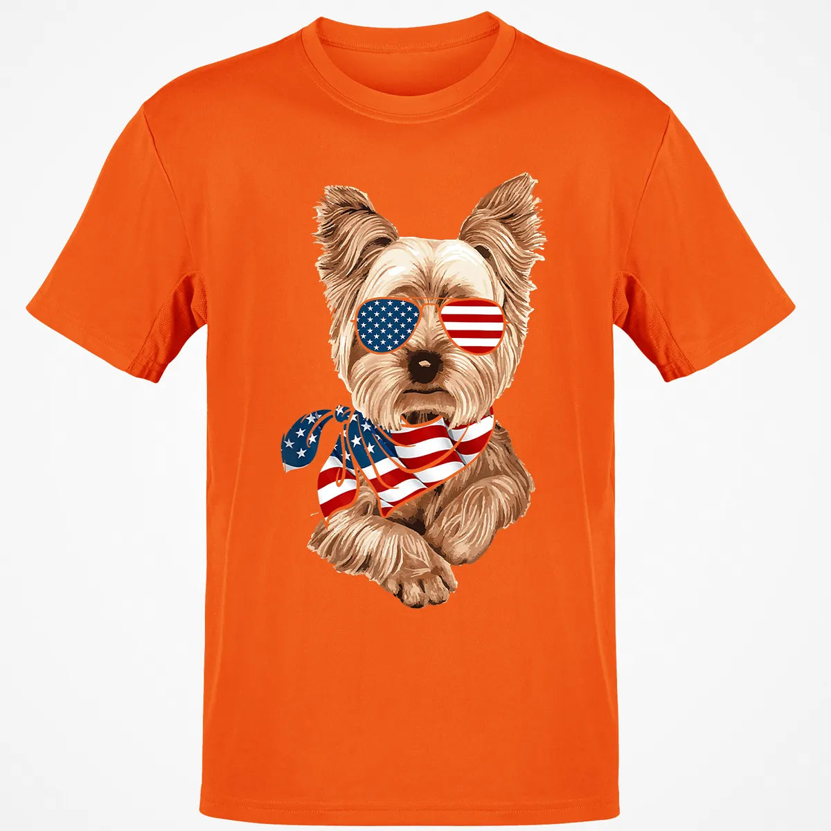 Classic Unisex T-Shirt - 42JP84QF