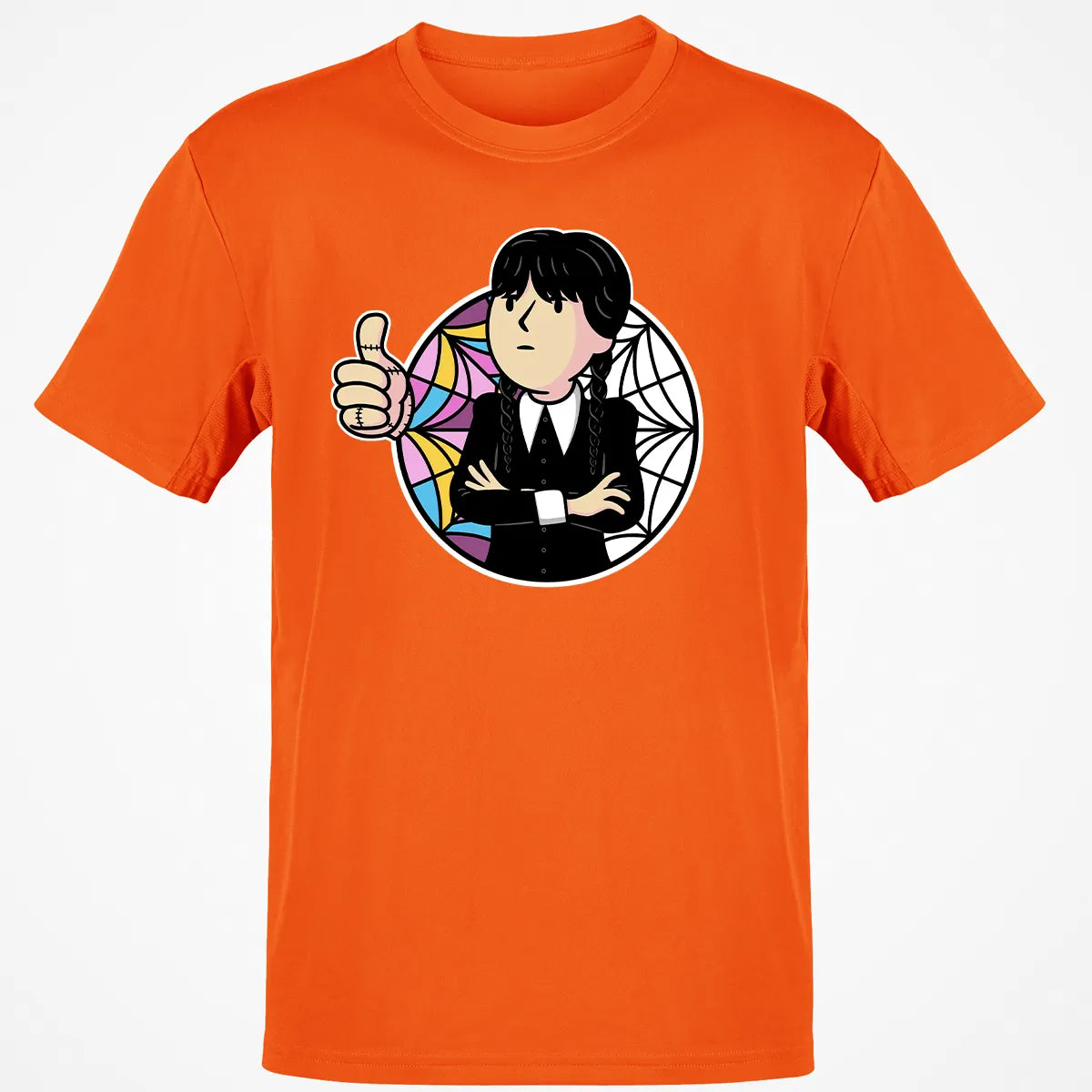 Classic Unisex T-Shirt - TUVZTSZ1