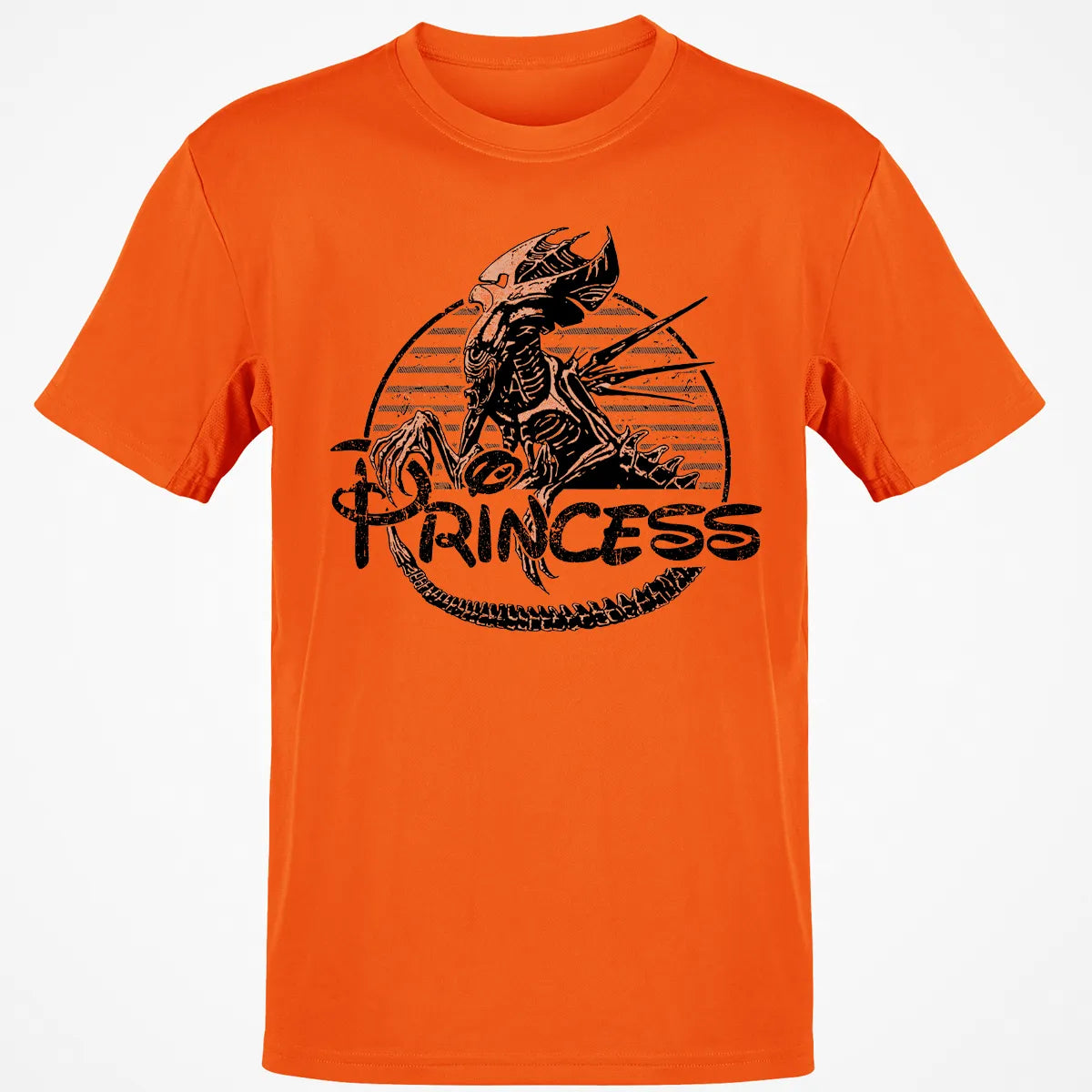 Classic Unisex T-Shirt - V19H9HDM